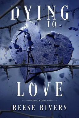 Dying to Love