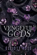 Vengeful Gods