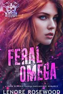 Feral Omega