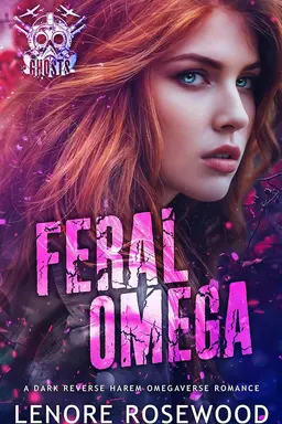 Feral Omega