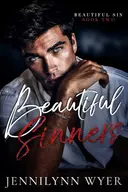 Beautiful Sin