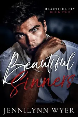 Beautiful Sin