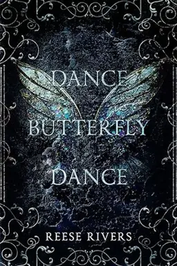 Dance Butterfly Dance