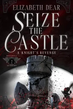 Seize the Castle