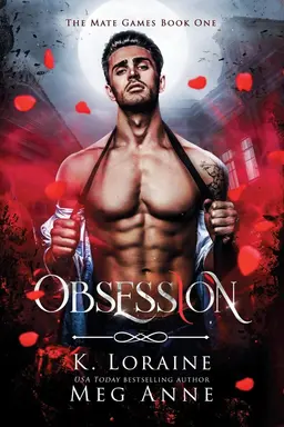 Obsession