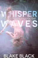 Whisper Waves