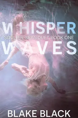 Whisper Waves