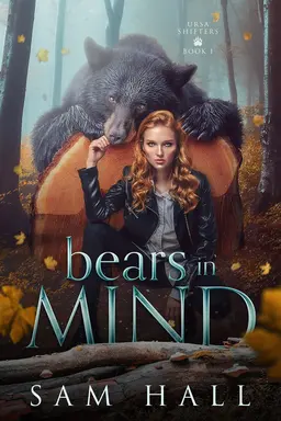 Bears in Mind