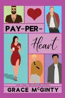 Pay-Per-Heart