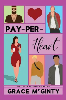 Pay-Per-Heart