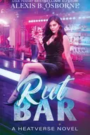 Rut Bar