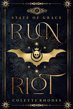 Run Riot