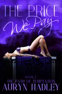 The Price We Pay