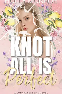 Knot All Is Perfect
