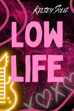 Lowlife