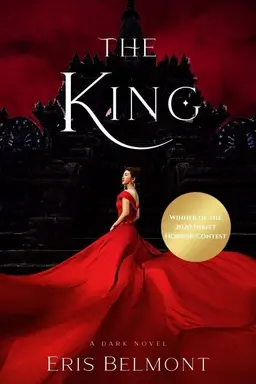The King