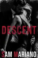 Descent