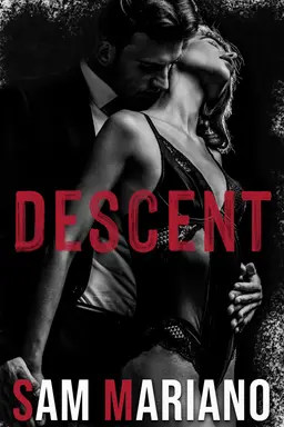 Descent