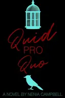 Quid Pro Quo