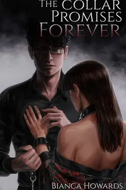 The Collar Promises Forever