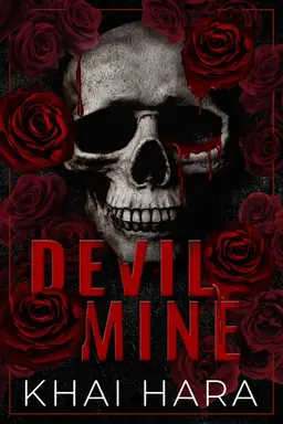 Devil Mine
