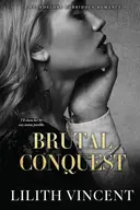 Brutal Conquest