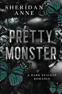 Pretty Monster