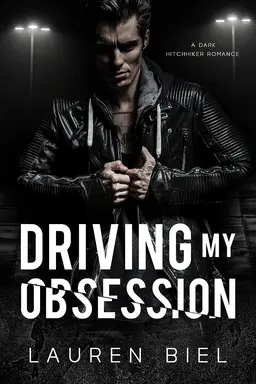 Driving My Obsession