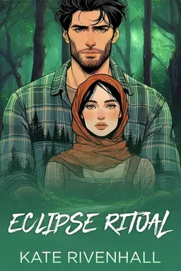 The Eclipse Ritual