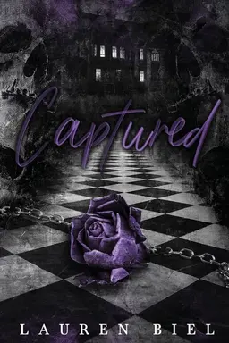 Captured