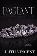Pageant