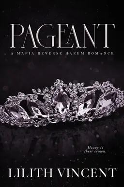 Pageant