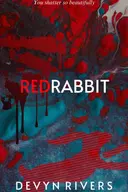 Red Rabbit