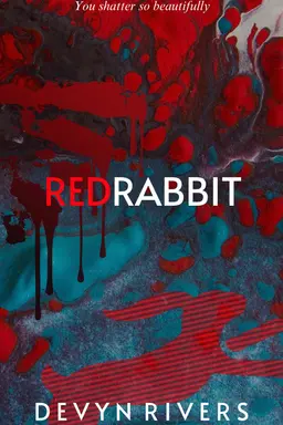Red Rabbit