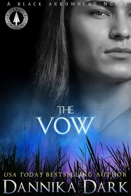 The Vow