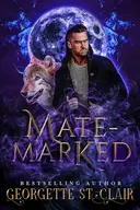 Mate Marked