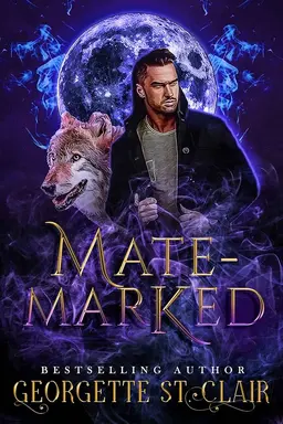 Mate Marked