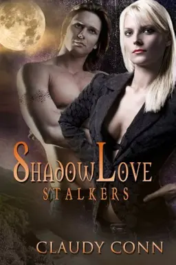 Shadow Love: Stalkers