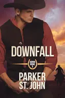 Downfall