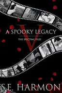 A Spooky Legacy