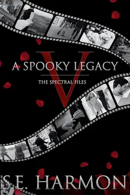 A Spooky Legacy