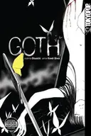 Goth