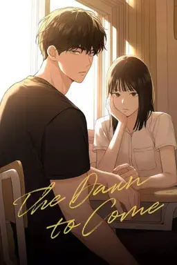 The Dawn to Come, Vol. 1