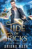 Tide of Tricks