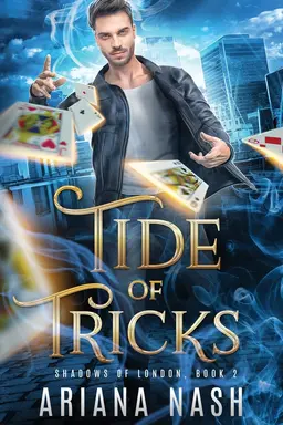 Tide of Tricks