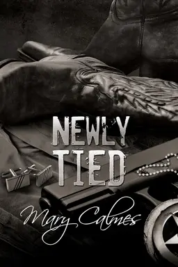 Newly Tied