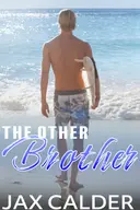 The Other Brother