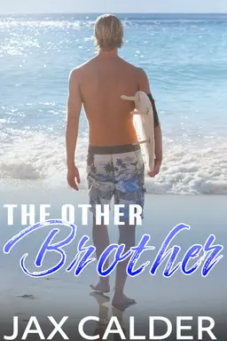The Other Brother