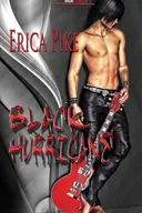 Black Hurricane