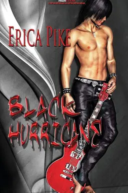 Black Hurricane